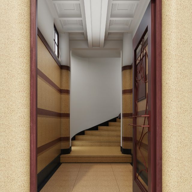 0919_155238_633.jpg 微信图片_20250919155034.png