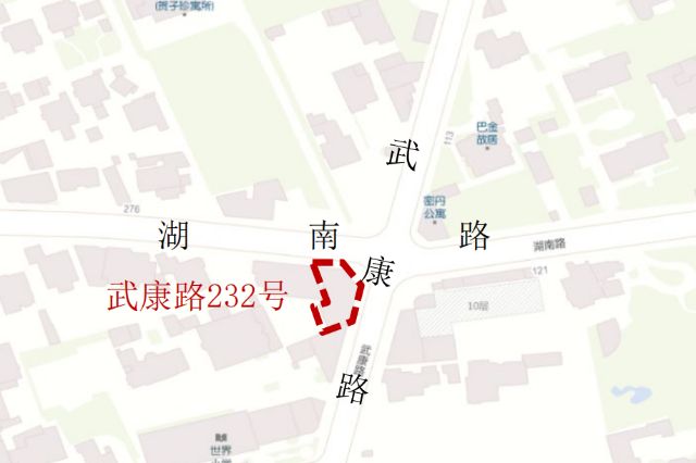 0919_155038_976.jpg 微信图片_20250919154836.png