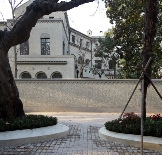 0210_154141_750.png 微信图片_2026-02-10_153733_135.png