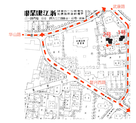 0210_153730_622.png 微信图片_2026-02-10_153717_549.png