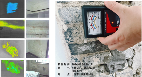 0210_154031_280.png 微信图片_2026-02-10_153727_176.png