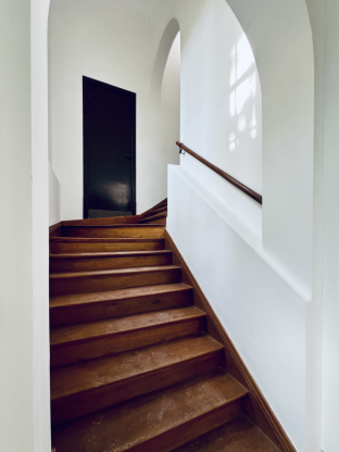 0210_154310_935.png