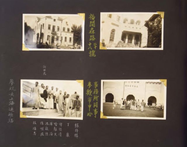 0210_153815_441.jpg 微信图片_2026-02-10_153718_948.png