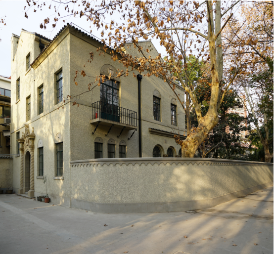 0210_154131_203.png 微信图片_2026-02-10_153731_961.png
